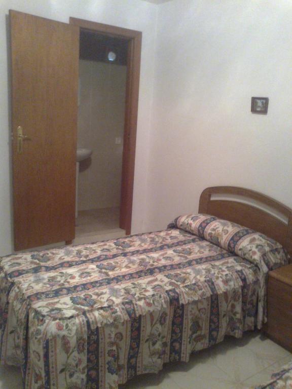 Rural Venta La Vega