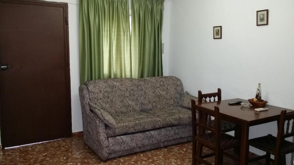 Rural Venta La Vega Ronda
