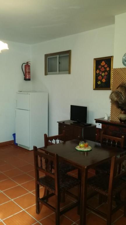 Hotel Rural Venta La Vega 2*